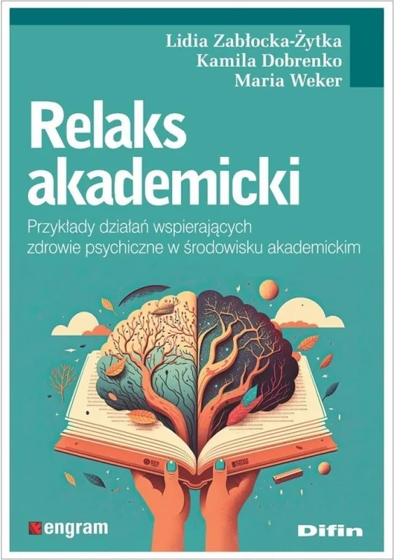 edukamp-120260612181904141521