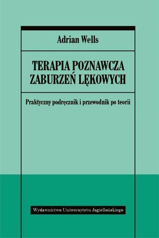 edukamp-120260612183351144022