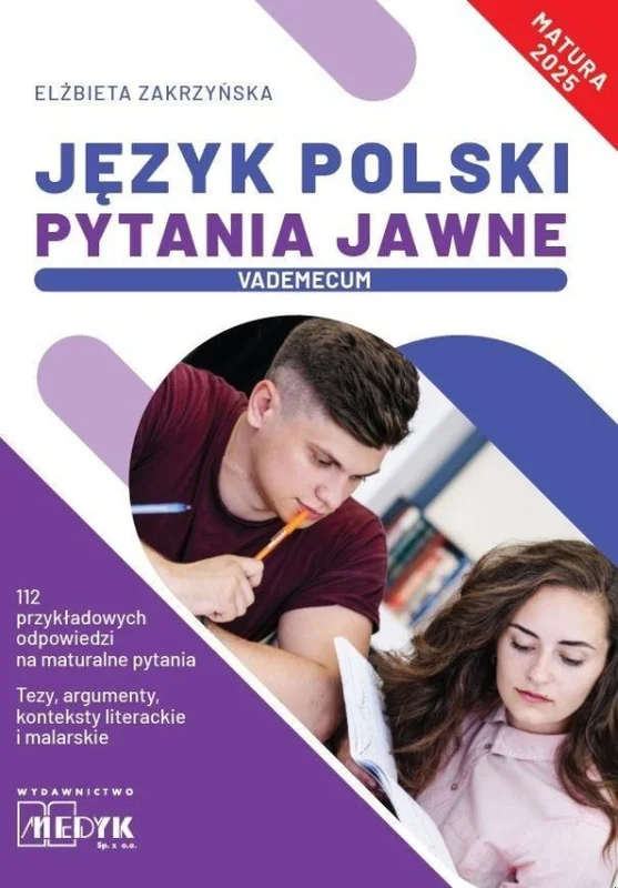 edukamp-120260612185902148229