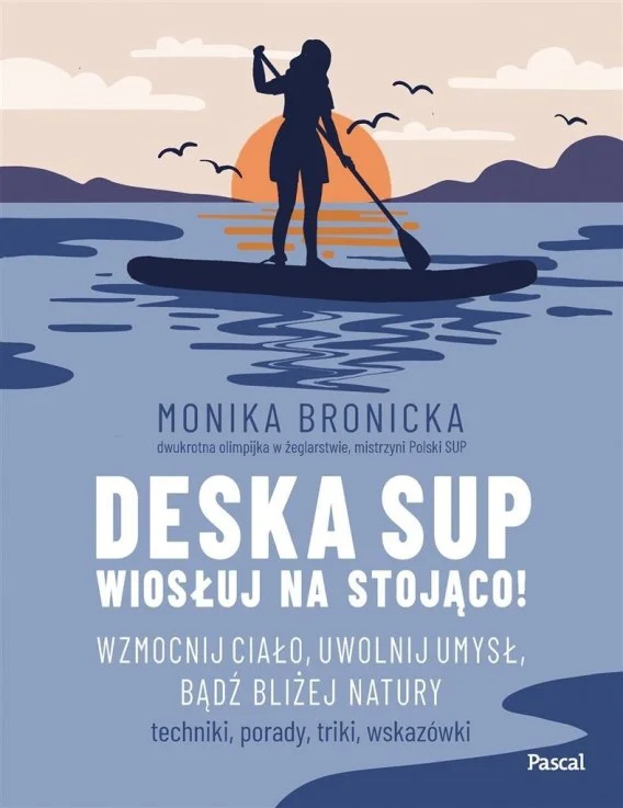 edukamp-120260612190135148665