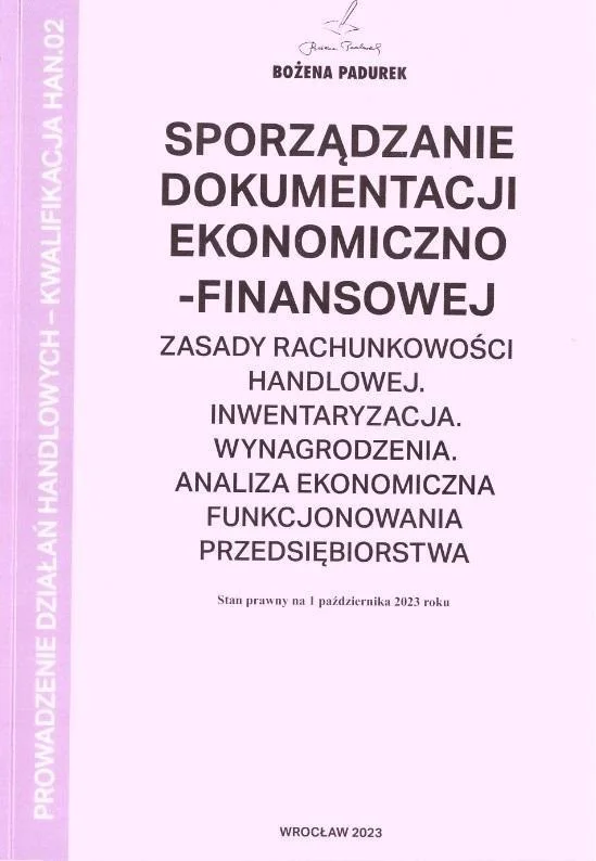 edukamp-120260612191023150099