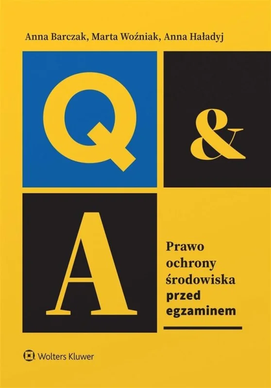 edukamp-120260612191437150656