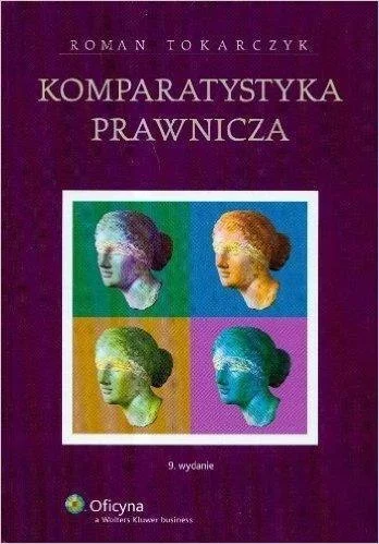 edukamp-120260612191513150738