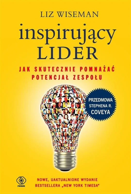 edukamp-120260612192640152218