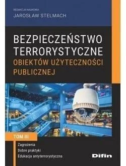 edukamp-120260612192942152606