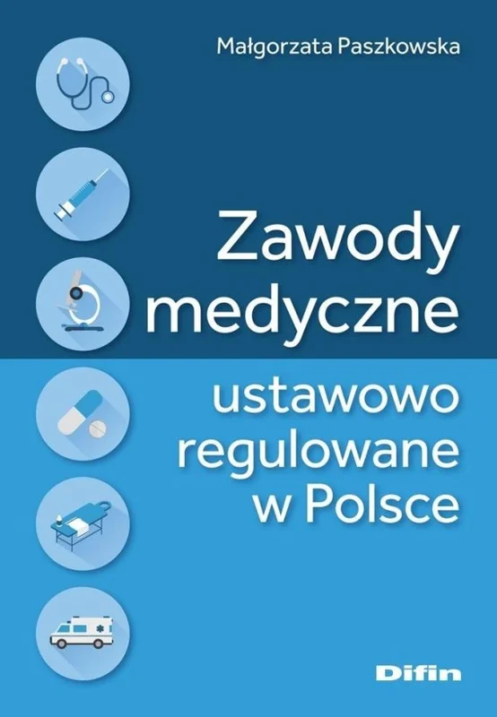 edukamp-120260612193412153257