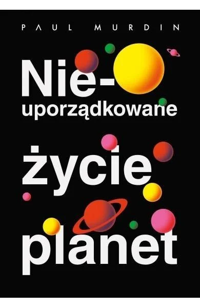 edukamp-120260612194035154063