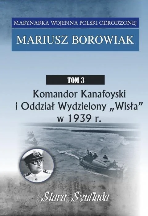 edukamp-120260612195558156312