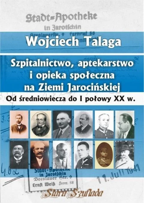 edukamp-120260612195620156356