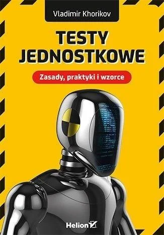 edukamp-120260612200455157334