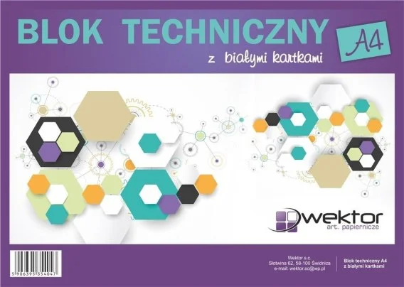 edukamp-120260612201503158442