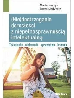 edukamp-120260612202713159843