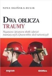 edukamp-120260612202733159898