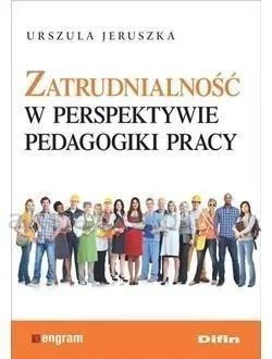 edukamp-120260612202925160157