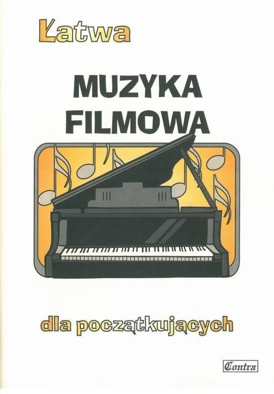 edukamp-120260612205843164325