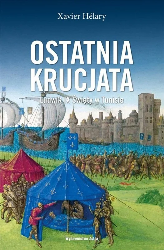 edukamp-120260612205948164503