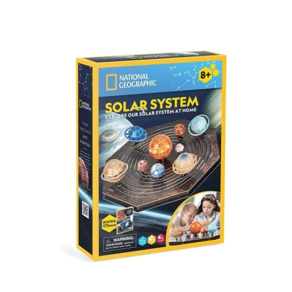 edukamp-120260612210156164849