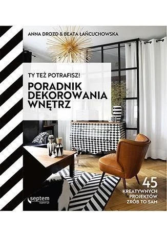 edukamp-120260612210454165314