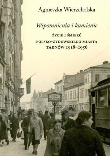 edukamp-120260612211255166616