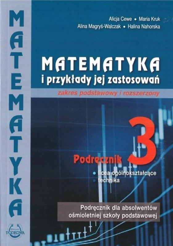 edukamp-120260612214414171795
