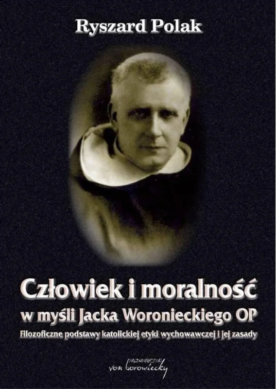 edukamp-120260612220204174349