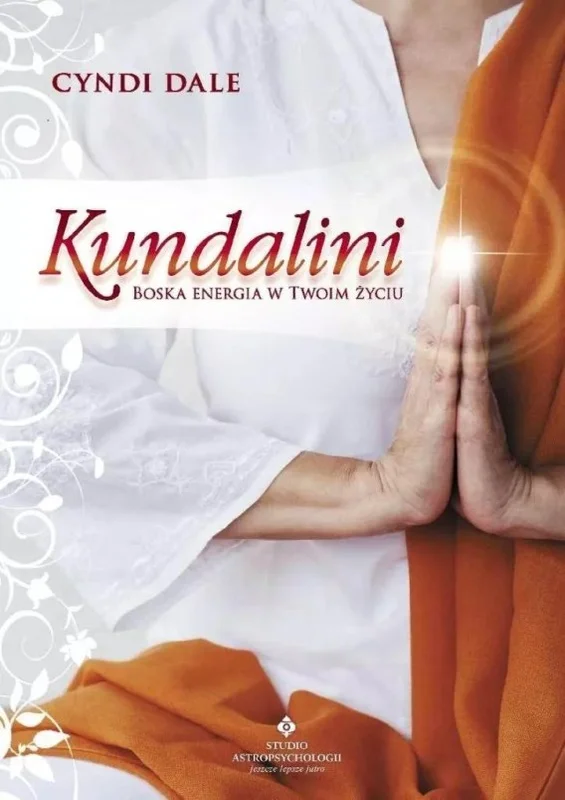 edukamp-120260612220616174818