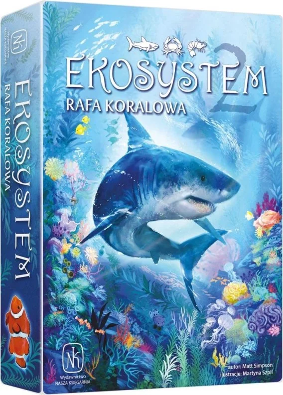 edukamp-120260612220844175066