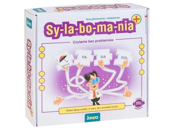 edukamp-120260612223515178271