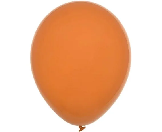 edukamp-120260612231750185837