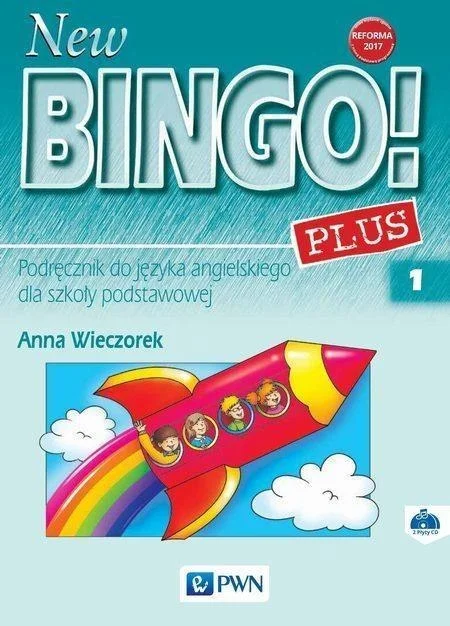 edukamp-120260612232327186830