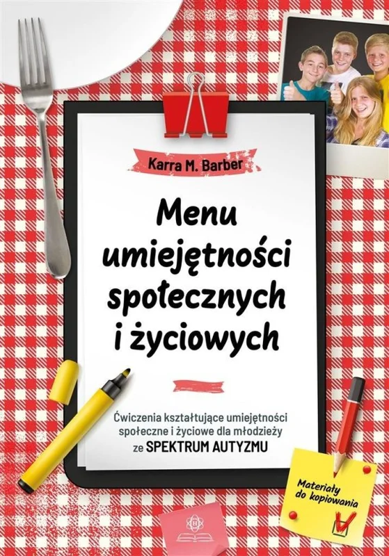 edukamp-120260612234735190639