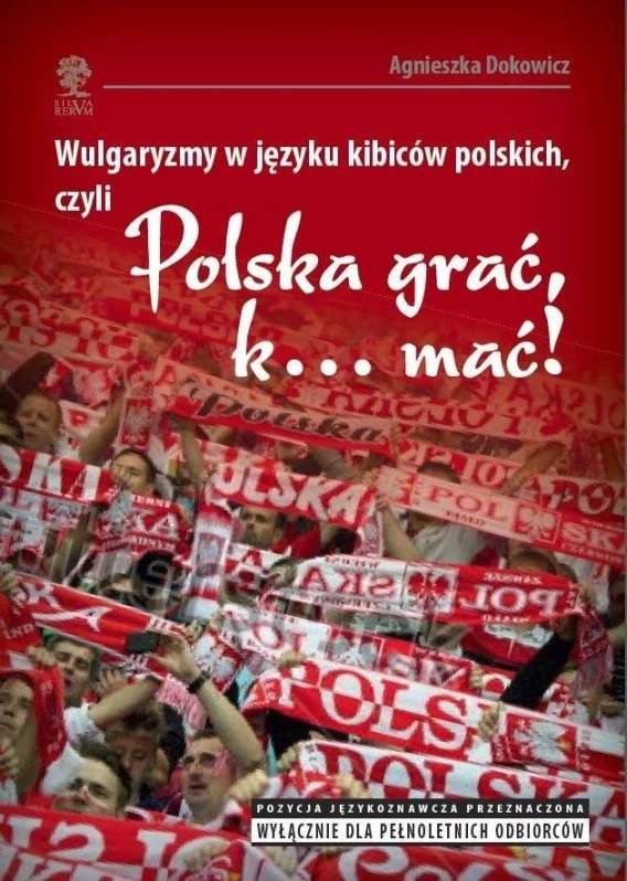 edukamp-120260612234826190778