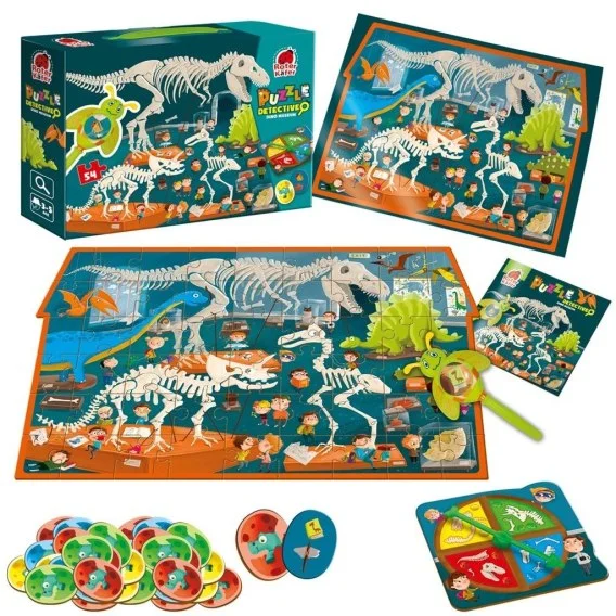 edukamp-120260612235058191212