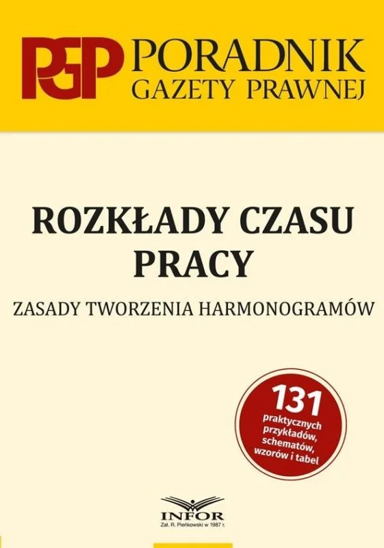 edukamp-120260612235220191412