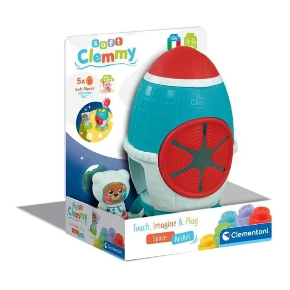 edukamp-120260612235450191827
