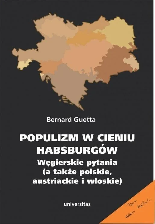 edukamp-120260613000356193242
