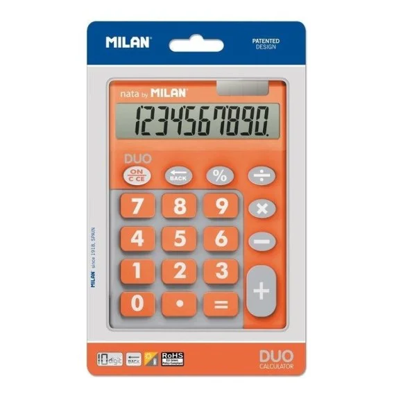 edukamp-120260613000552193581