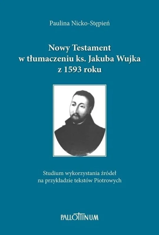 edukamp-120260613001337194990
