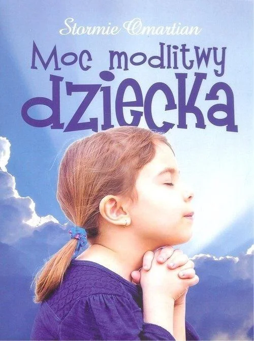 edukamp-120260613002114196286