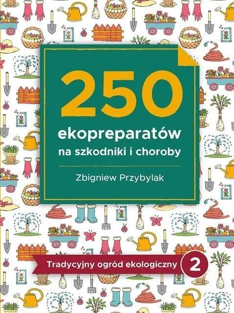 edukamp-120260613002242196522