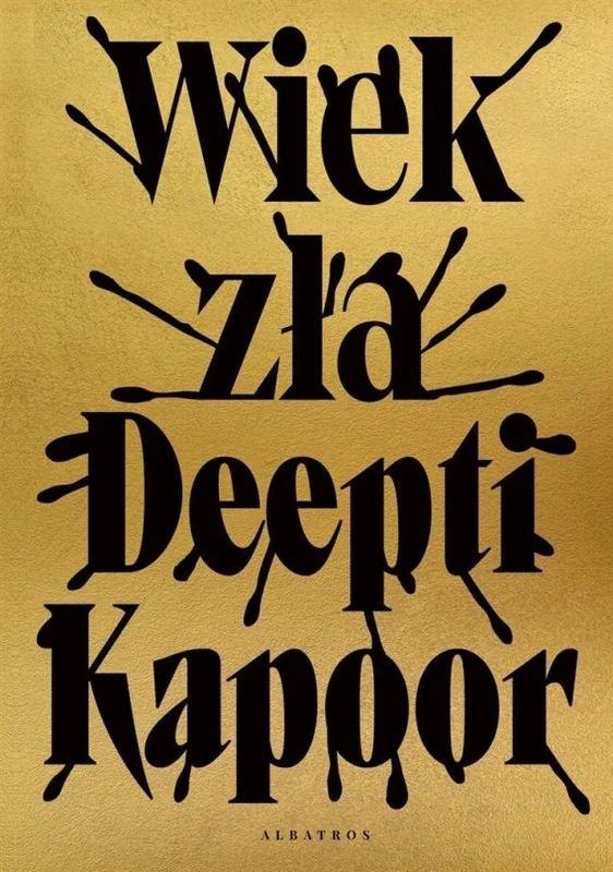 edukamp-120260613003709198882
