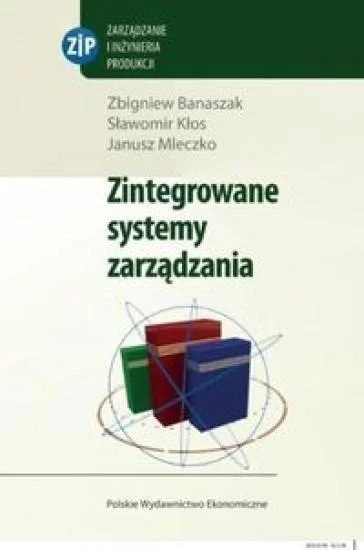 edukamp-120260613004103199592