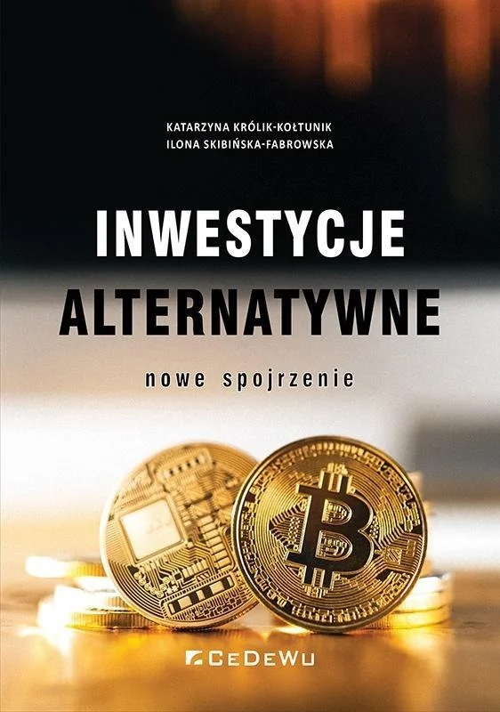 edukamp-120260613004117199631
