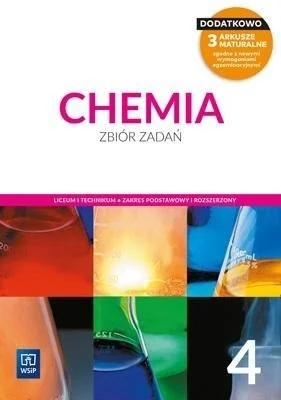 edukamp-120260613004212199784