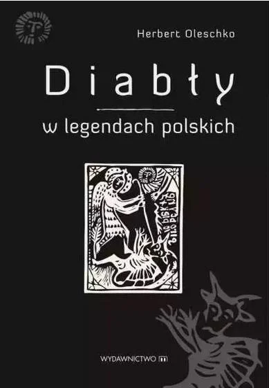 edukamp-120260613004637200532