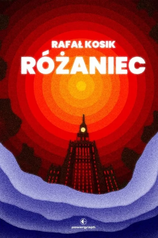 edukamp-120260613004742200712