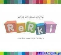 edukamp-120260613004943201022