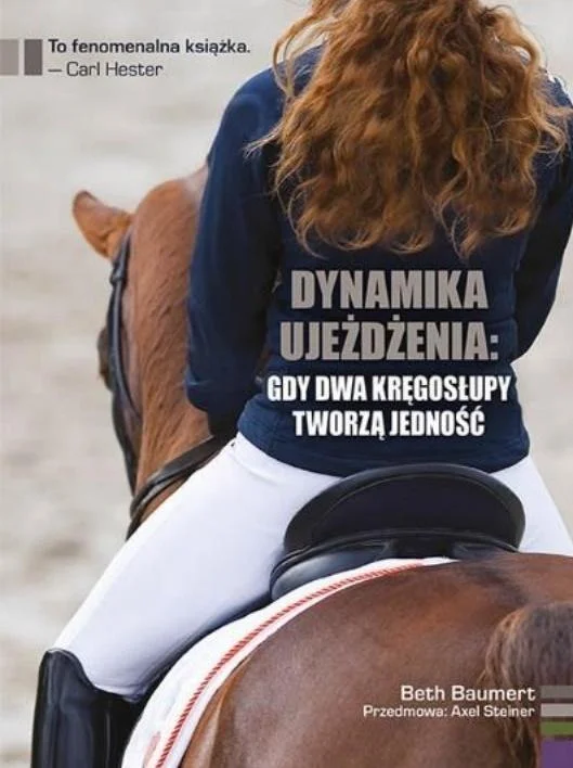 edukamp-120260613005009201085