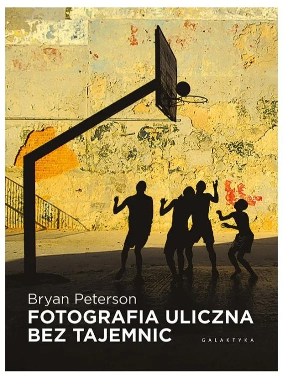 edukamp-120260613005157201346