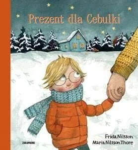 edukamp-120260613005350201642